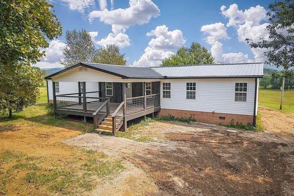 436 Paul Golden Rd - Photo 2 of 41