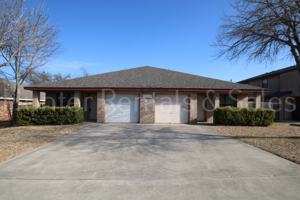 featured image of 903 Clairidge Ave Apt A #Apt A