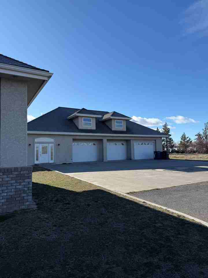 3315 Nw Canal Blvd - Photo 4 of 39