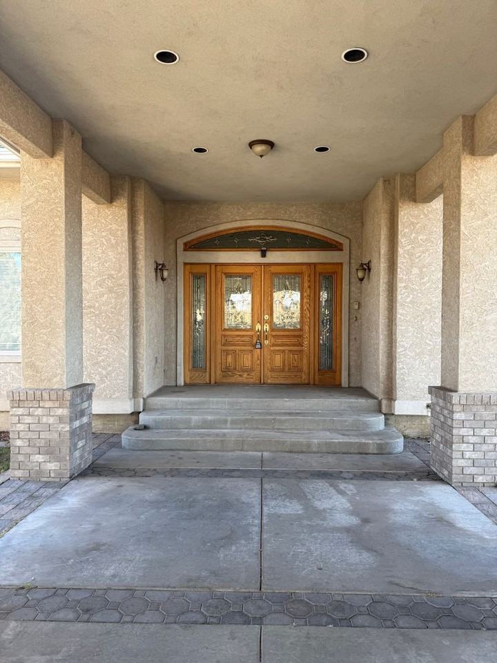 3315 Nw Canal Blvd - Photo 7 of 39