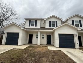 4138 Swans Lndg - Photo 1 of 1