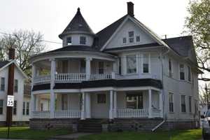 featured image of 410 S Main St