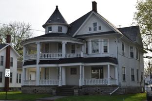 410 S. Main - Photo 1 of 1