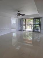 featured image of 8415 Southwest 107th Avenue ##206