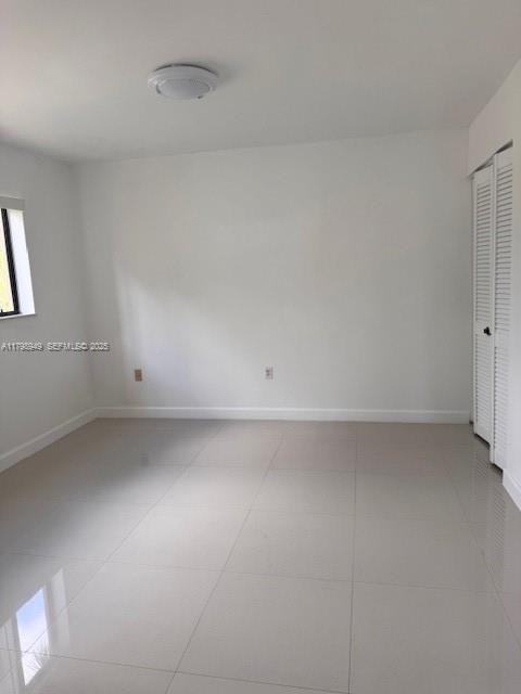 8415 Southwest 107th Avenue ##206 - Photo 2 of 7