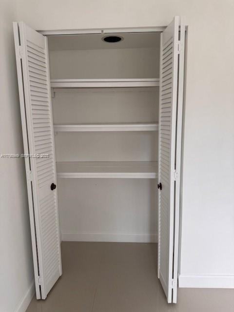 8415 Southwest 107th Avenue ##206 - Photo 3 of 7