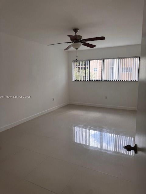 8415 Southwest 107th Avenue ##206 - Photo 4 of 7