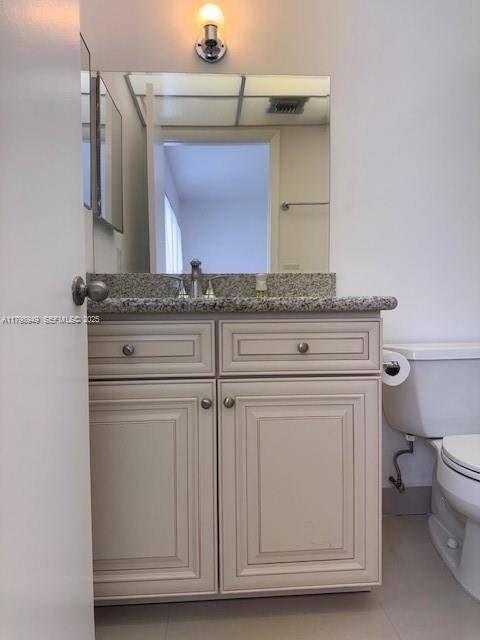 8415 Southwest 107th Avenue ##206 - Photo 5 of 7