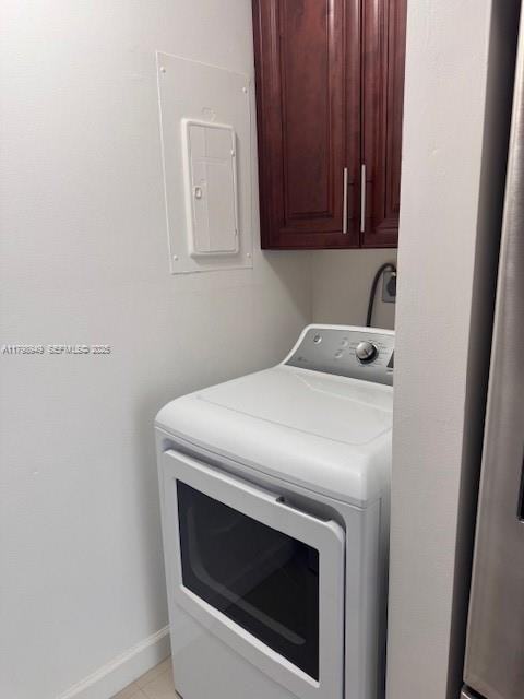 8415 Southwest 107th Avenue ##206 - Photo 7 of 7