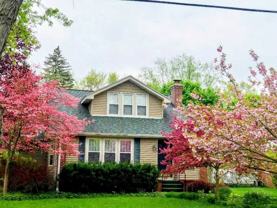 1526 Royce Ave - Photo 1 of 1