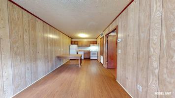 featured image of 315 Opelika Rd