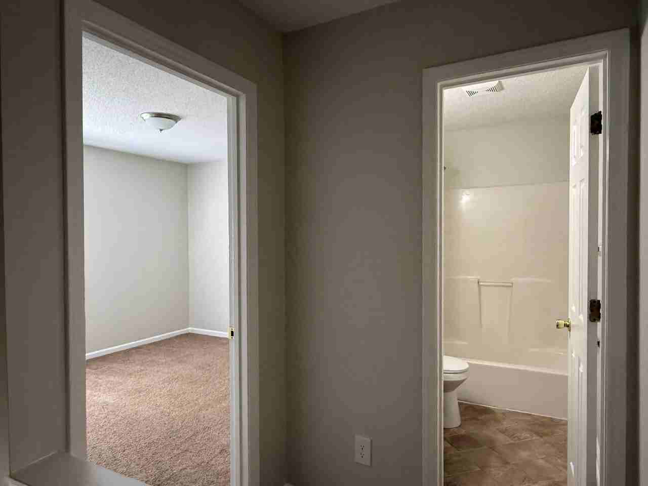 Tastefully Renovated 2BD/1.5BTH Home | Half Month Off 2nd Month’s Rent + 1 Month Free on a 13 - Photo 3 of 11