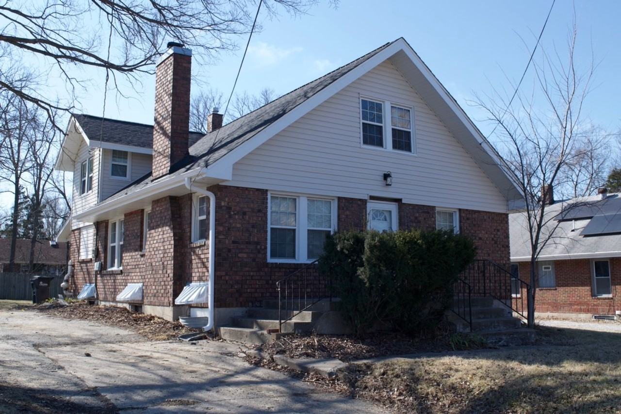 1006 W Broadway - Photo 3 of 49