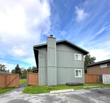 75t741 - Photo 1 of 1