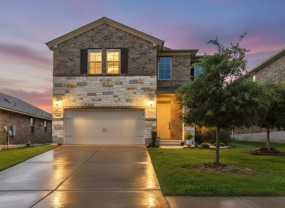 2020 Hat Bender Loop - Photo 1 of 1