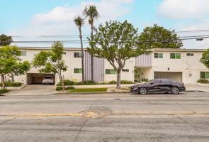 featured image of 715 Marlborough Ave