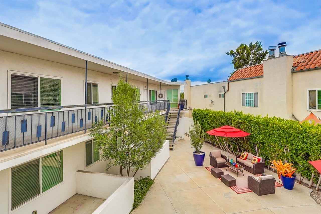 715 Marlborough Ave - Photo 5 of 5