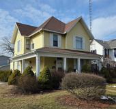 650 S Main St - Photo 1 of 1