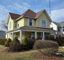 featured image of 650 S Main St