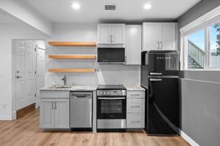 818/820 S. Collins Rd. - Photo 1 of 1