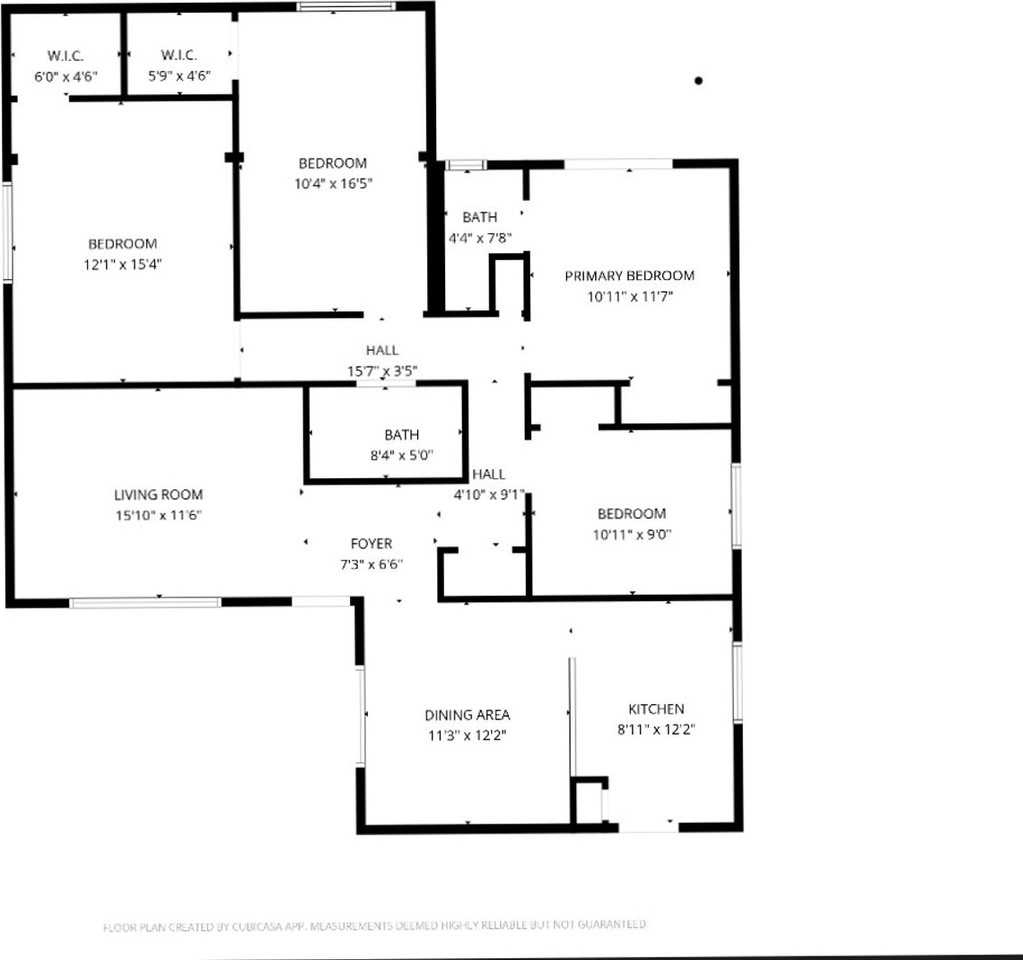 18649 6th St - Photo 2 of 42