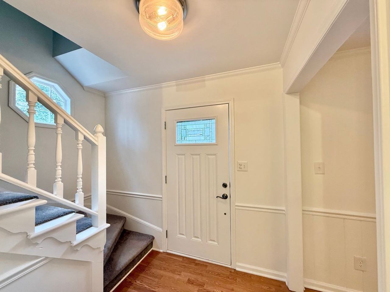 7416 Old Fox Trl - Photo 3 of 25