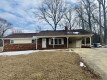 205 Gregg St - Photo 1 of 1