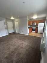 Austin Manor Apartments - Photo 1 of 1