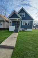 featured image of 4604 N 29th St