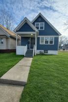 4604-4604A N 29th St. (Duplex) - Photo 1 of 1