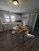 featured image of 4604 N 29th St