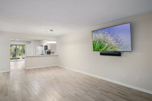 featured image of 3930 Leeward Passage Ct #103