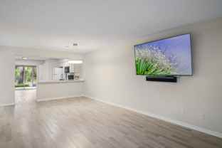 3930 Leeward Passage Ct #103 - Photo 1 of 1