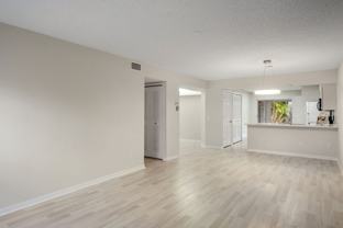 3930 Leeward Passage Ct #103 - Photo 1 of 1
