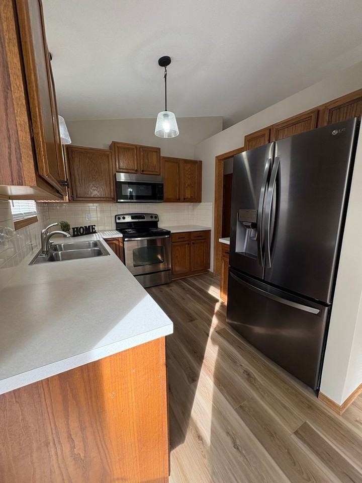 10307 W Yosemite Dr - Photo 6 of 17