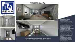 7050 Clinton Rd - Photo 1 of 1