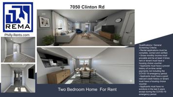 featured image of 7050 Clinton Rd