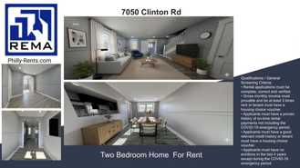 7050 Clinton Rd - Photo 1 of 1