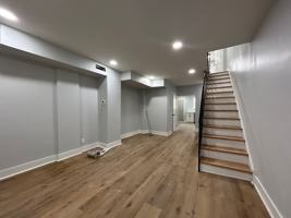 featured image of 1049 Mercy St