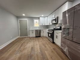 featured image of 1049 Mercy St