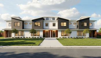 featured image of 207 Lynn Dr #111