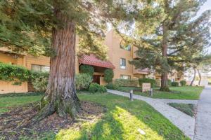 featured image of 1336 Boulevard Way