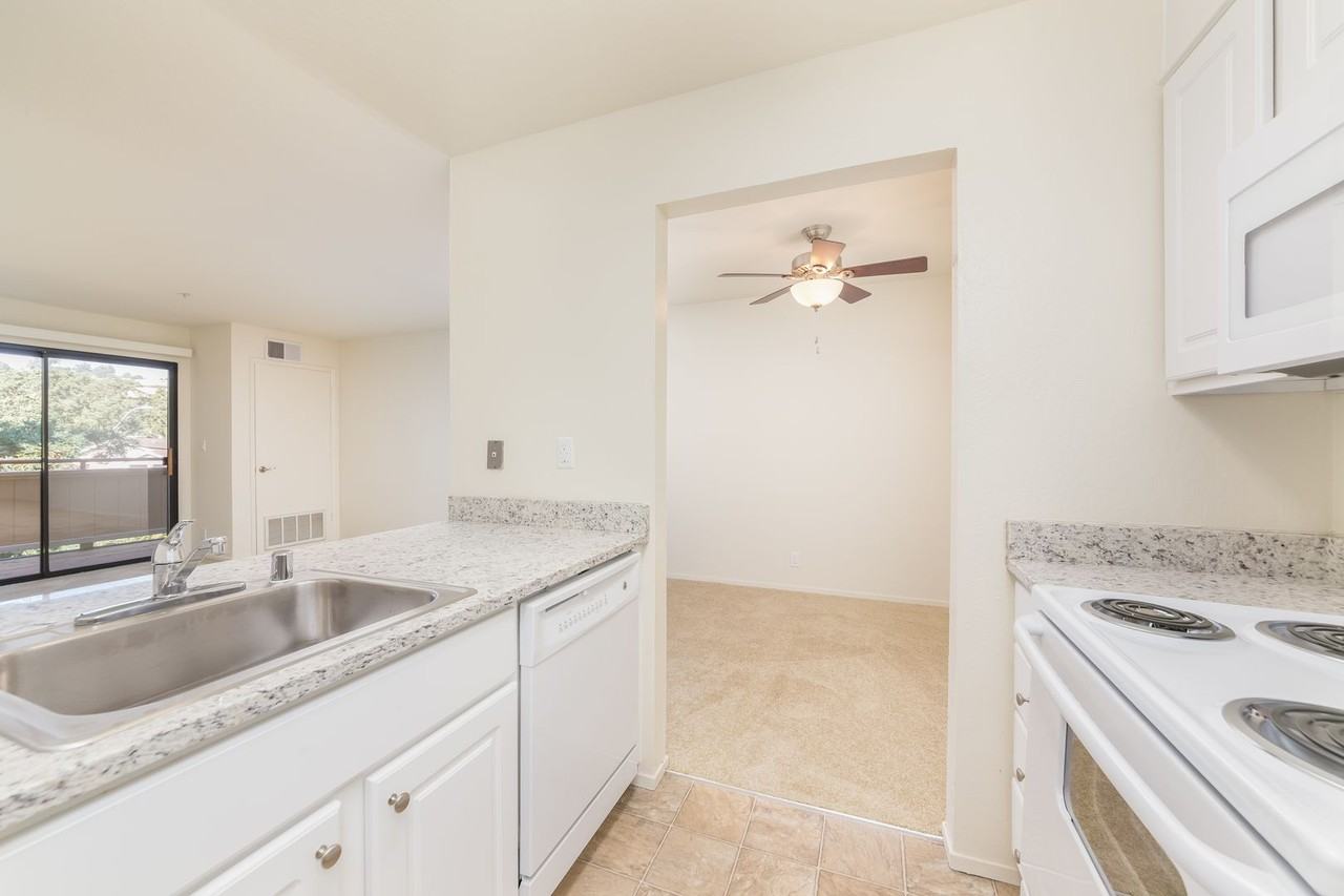 Beautiful, Quiet Community - Photo 3 of 17