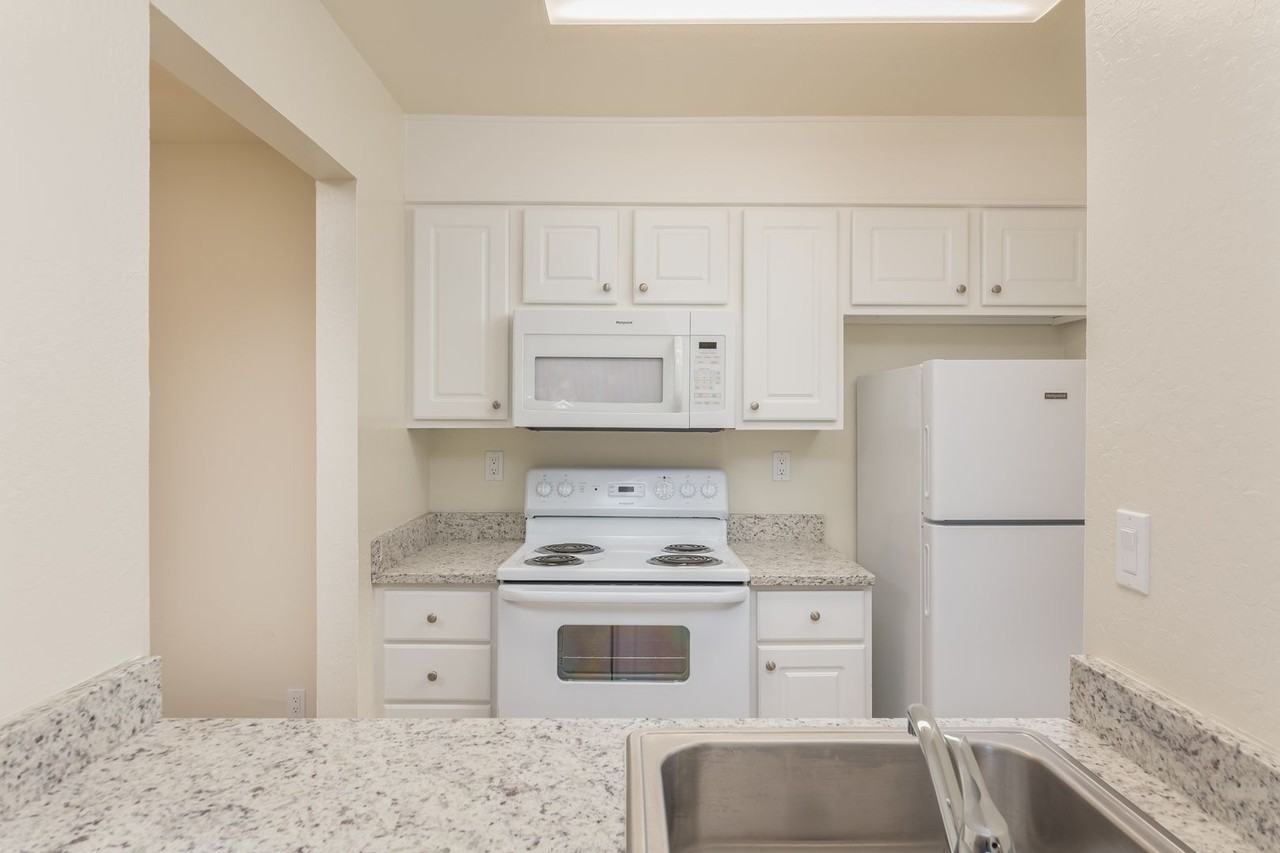 Beautiful, Quiet Community - Photo 6 of 17