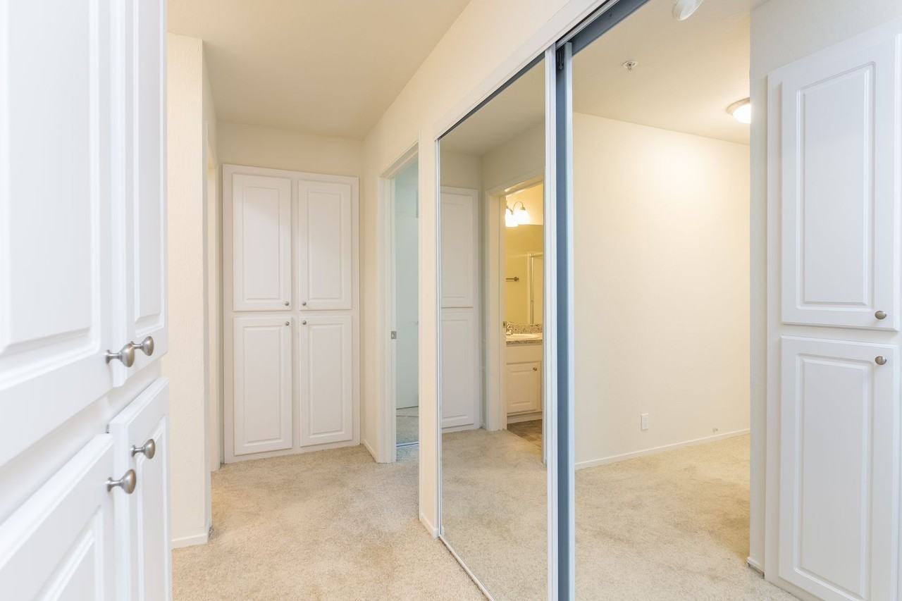 Beautiful, Quiet Community - Photo 7 of 17