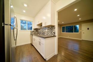 436 Standish - Photo 1 of 1