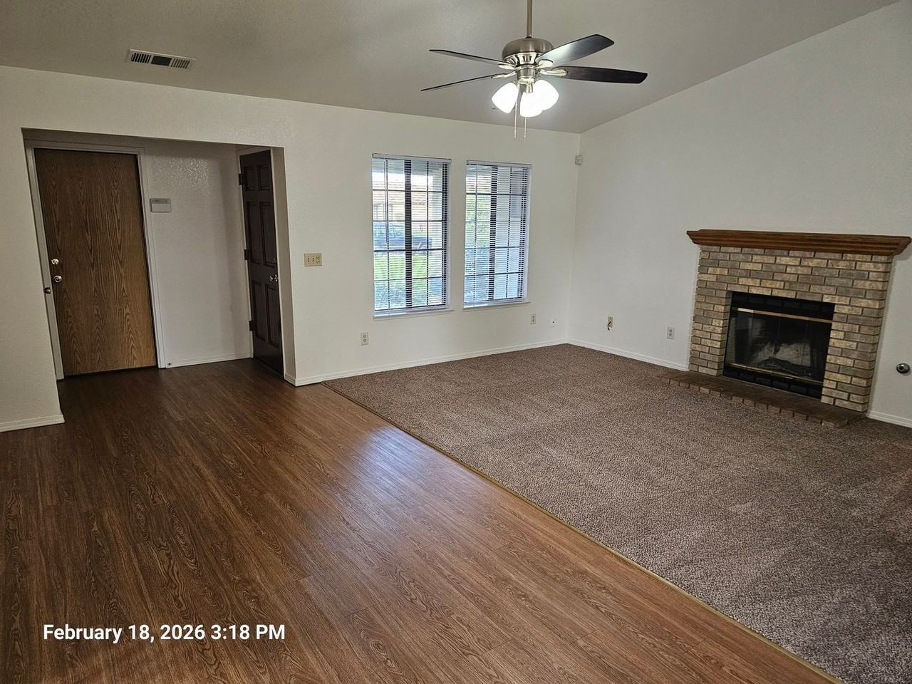 1949 E Valley Forge Ave - Photo 2 of 9