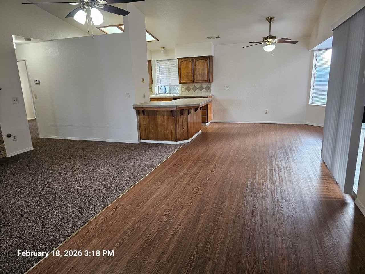 1949 E Valley Forge Ave - Photo 3 of 9