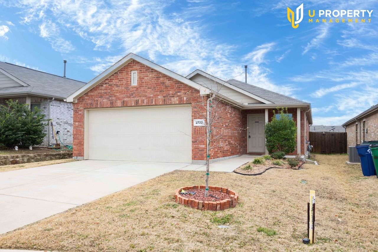 2723 Blackbuck Ct - Photo 2 of 36