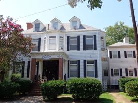 Fairfax407 - Photo 1 of 1